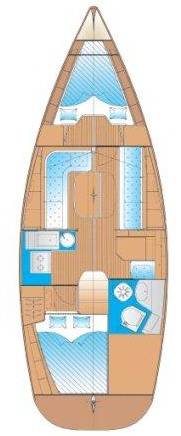 slider 9 Bavaria  33 Cruiser